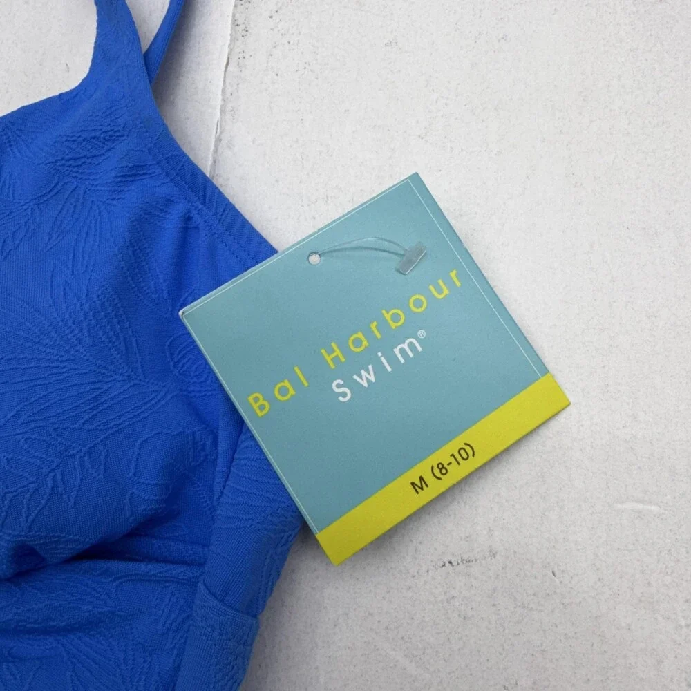Bal Harbour Swim bal harbour